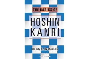 The Basics of Hoshin Kanri