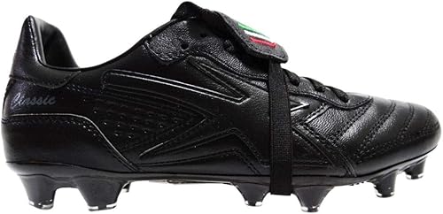 tacos de futbol concord