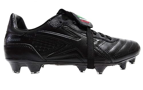 concord zapatos de futbol