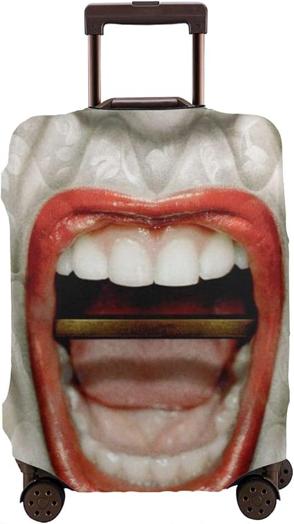 american trunk and case luggage