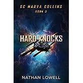 Hard Knocks (SC Marva Collins)