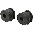MOOG K201472 Suspension Stabilizer Bar Bushing Kit for Nissan Maxima