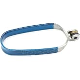 Umpqua Dream Stream Plus Hackle Plier