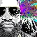 Mastermind [CD/DVD Combo][Deluxe Edition][Explicit]