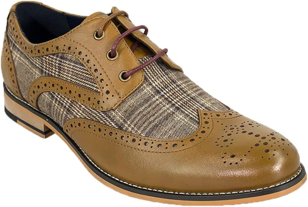 when did the air jordan 13 come out