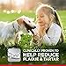 Hill's Science Diet Oral Care, Adult 1-6, Plaque & Tartar Buildup Support, Dry Dog Food, Chicken, Rice, & Barley, 28.5 lb Bag