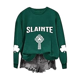 Funny st Patricks Day Shirt,Funny st Patricks Day