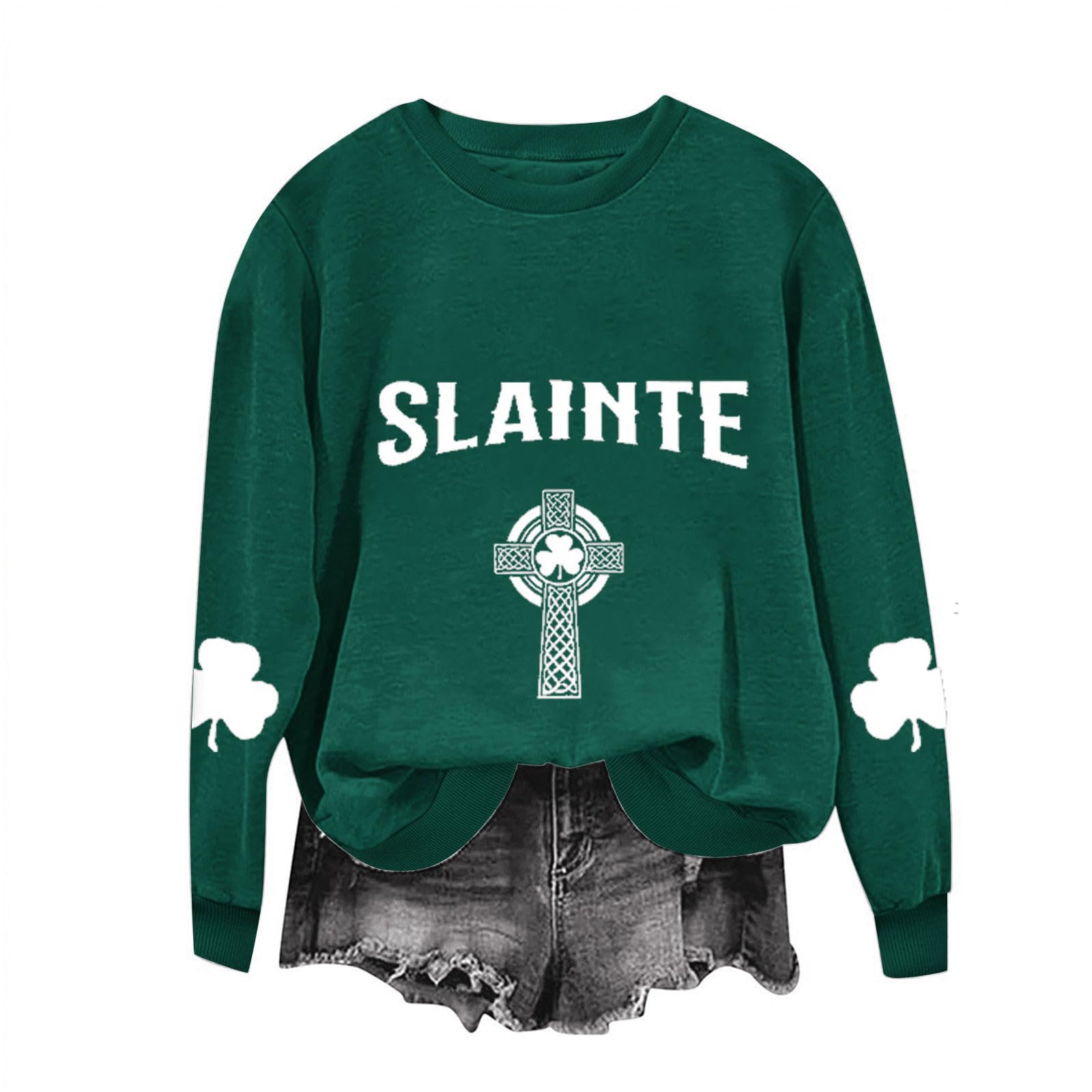 Funny st Patricks Day Shirt,Funny st Patricks Day
