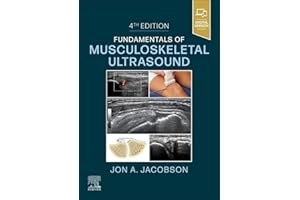 Fundamentals of Musculoskeletal Ultrasound