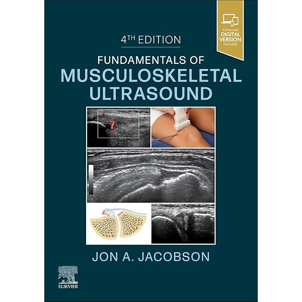 Fundamentals of Anaesthesia: Pinnock, Colin, Lin, Ted, Smith, Tim