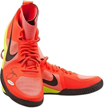 serena williams shoes