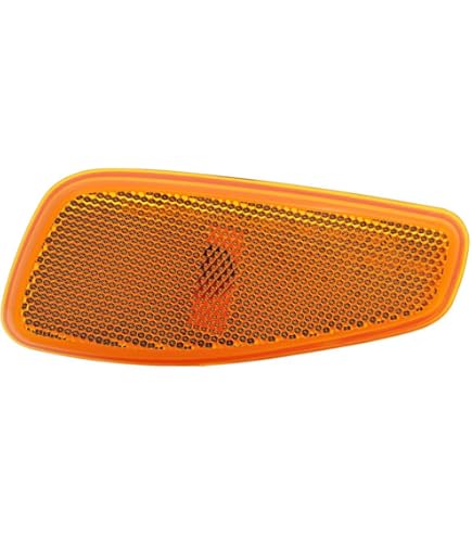 しゃけまね Amazon.com: For Jeep Renegade Side Marker 2015 2016 2017