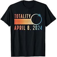 Amazon.com: Lunar Eclipse Solar Eclipse Apocalypse Science Gift T