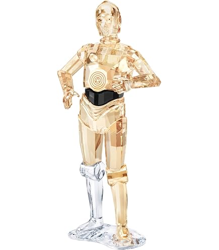 Amazon.com: Star Wars Han Solo : Home & Kitchen