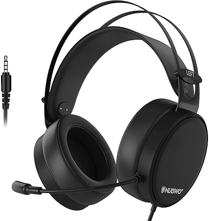 ps4 auricolari bluetooth