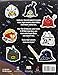 Ultimate Sticker Collection: Angry Birds Star Wars (Ultimate Sticker Collections)