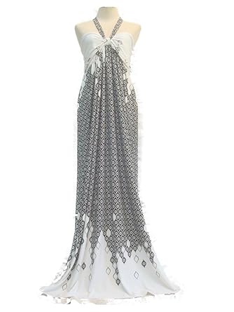 black and white plus size dresses cocktail