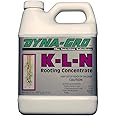 Dyna-GRO DYKLN032 Qt Rooting Concentrate, 1 Quart