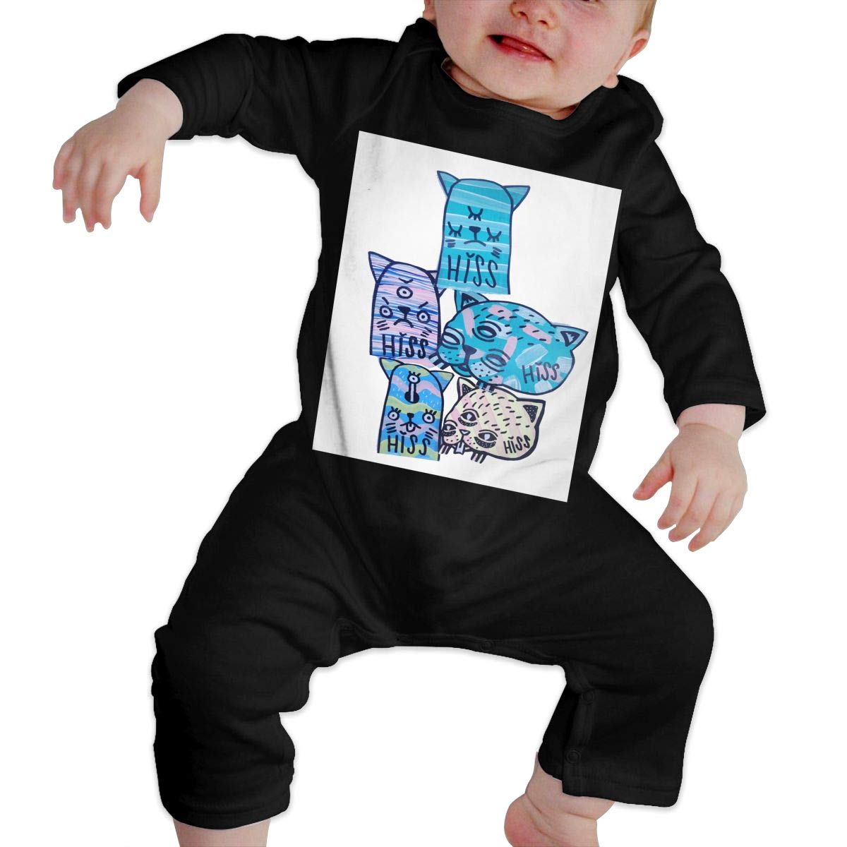 fox baby sleeping bag