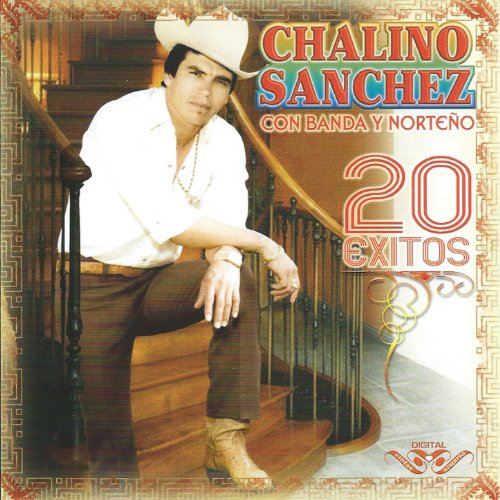 Chalino Chalino