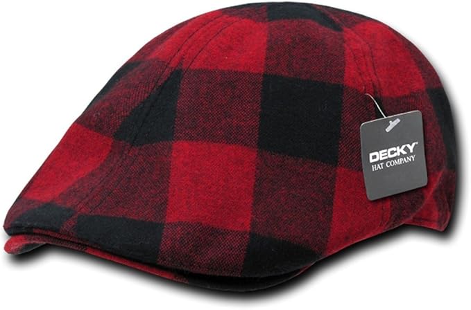 decky hats amazon