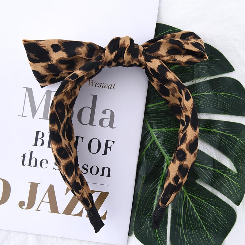 View 3