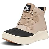 SOREL Women's Out N About lV Classic Waterproof Boot