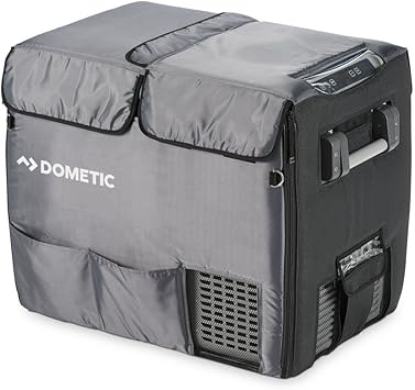 dometic cfx 65 dz