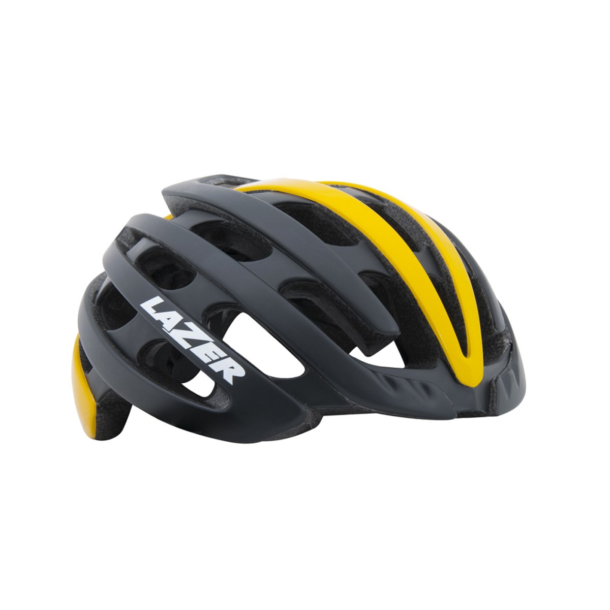 lazer z1 helmet sale