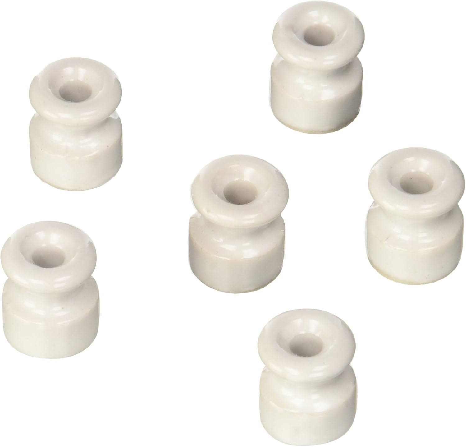 isolatori per bottiglie