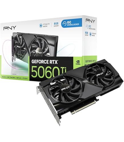 Amazon.com: Gigabyte NVIDIA GeForce RTX 4060 Ti WINDFORCE OC