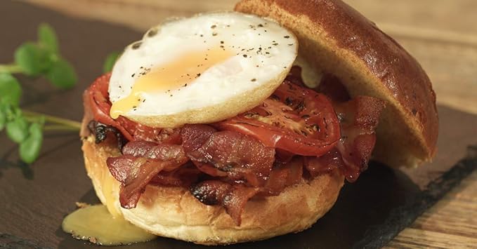 Amazon.com: Morphy Richards 511649 MICO - Olla para ...