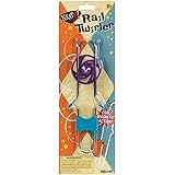 Neato! Classic Retro Magic Rail Twirler, Magnetic Gravity Defying Stunt Toy, Colors May Vary, For Boys & Girls Ages 5+