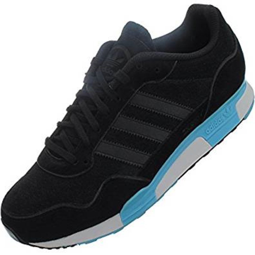 adidas zx 900 economici