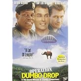 Operation Dumbo