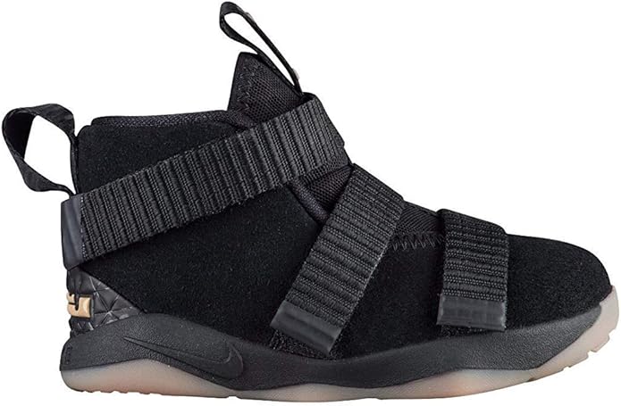 infant nike lebron shoes