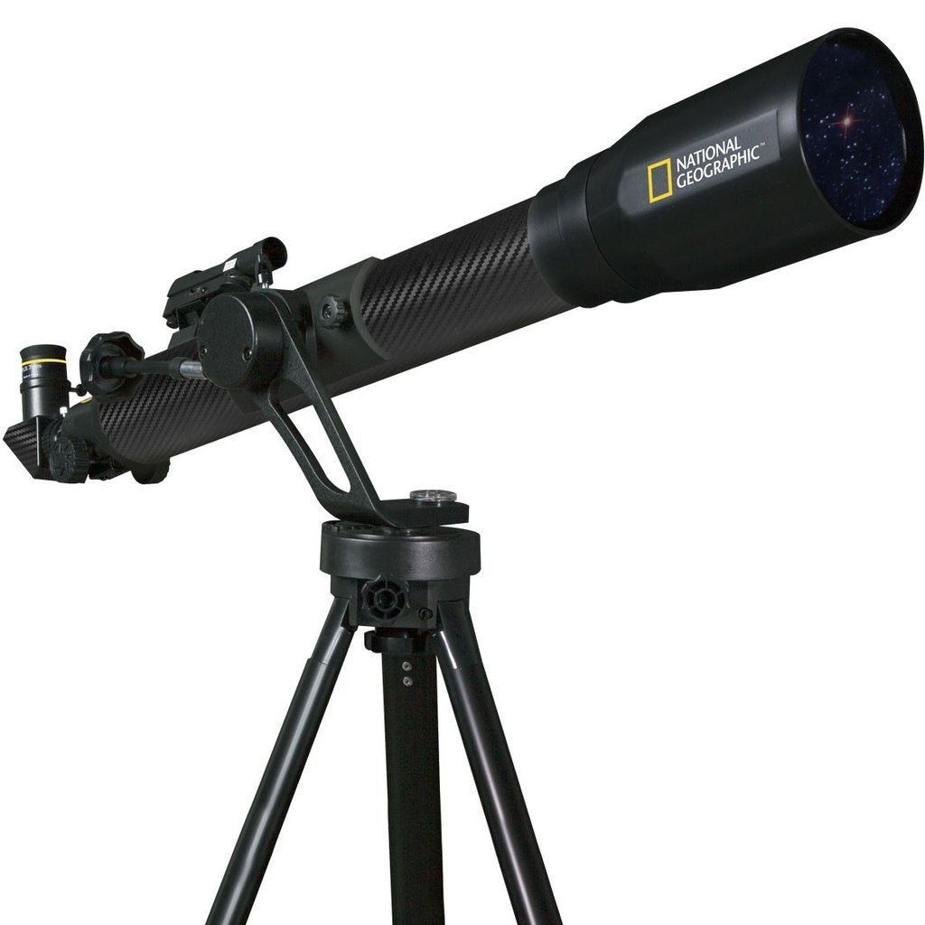 national geographic nt114cf telescope