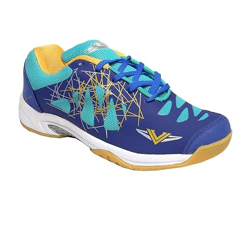 timberland style boots mens