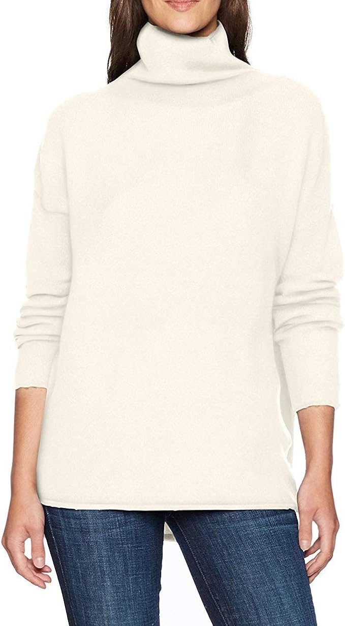 french connection sweaters