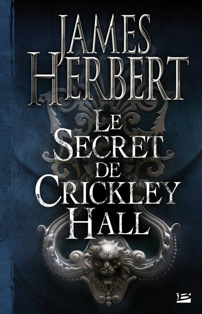 Le Secret De Crickley Hall Online Get Backed Book