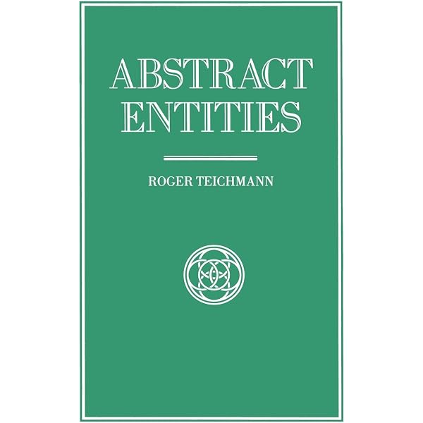 Real and Abstract Analysis: Hewitt, Edwin; Karl Stromberg