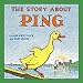 The Story About Ping