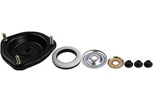 Monroe Strut-Mate 901908 Suspension Strut Mount for Chrysler LeBaron