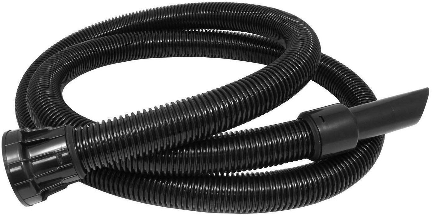 FIND A SPARE 2.6 Metre Complete Wet & Dry Extra Long Hoover Hose 32mm Diameter For Numatic Henry Hetty NRV200 NRV200-22 NRV370 Vacuum Cleaners