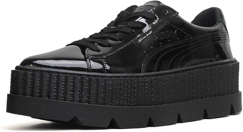 puma fenty pointy creeper patent
