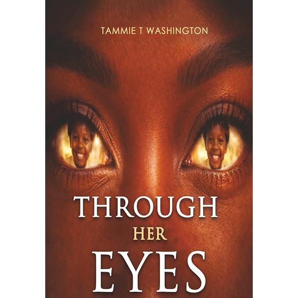 I Only Have Eyes For You: Harris, Alice, Wikane, Christian John