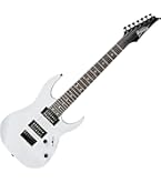 Ibanez GIO 7弦ギター +seymour duncan sh-6 GRG7221M | RG | ELECTRIC GUITARS | PRODUCTS | Ibanez guitars