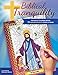 Biblical Tranquility: An Adult Coloring Book