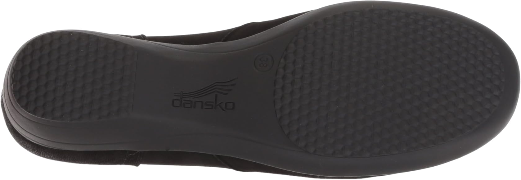 dansko fallon