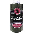 Maxi-Lock Cone Thread 3,000yd-olive Drab